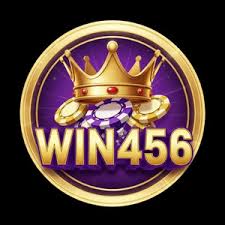 Logo Win456club