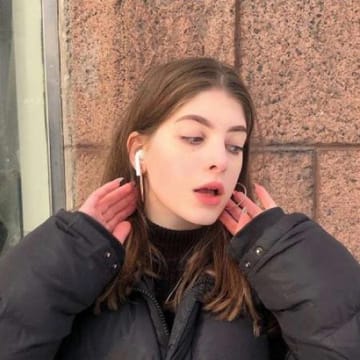 Ảnh đại diện của Minh Quân