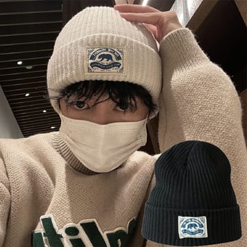 Ảnh đại diện của Đức Anh