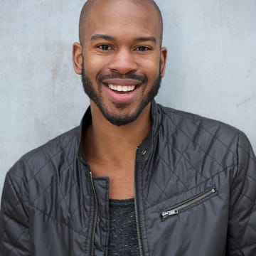 Ảnh đại diện của Quỳnh Như