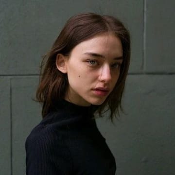 Ảnh đại diện của Hoàng Nam