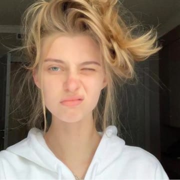 Ảnh đại diện của Thu Hà