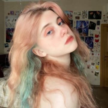 Ảnh đại diện của Mỹ Tâm