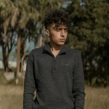 Người dùng image (7)