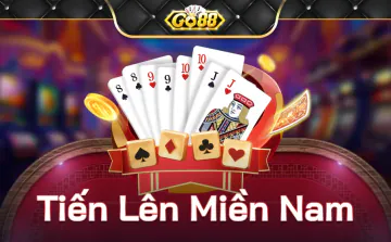go88_tien_len_mien_nam_hightlight