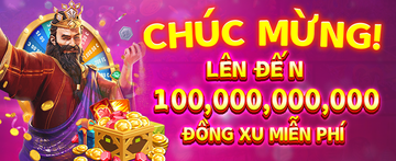 Banner khuyến mãi Win456 Club