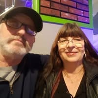 Người dùng Birkholz