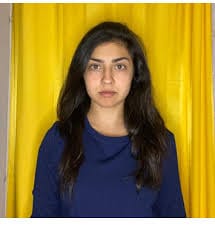 Người dùng images (9)