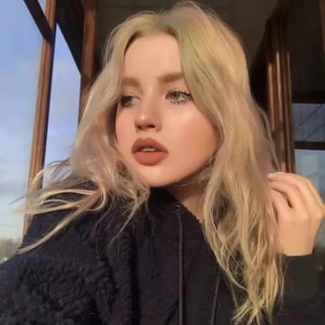 Người dùng Arnav