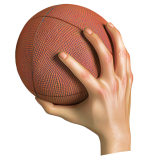 Biểu tượng Game Bài